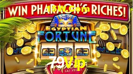 79Vip - Pagamento PIX Instantâneo