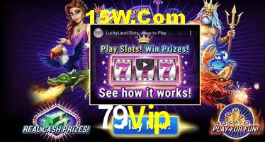Distribuição de RTP em Jogos de Slot Certificados - Análise de 10.000+ Jogos