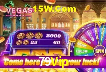 79Vip - Customer Support