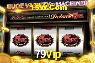 79Vip - Winners Celebration